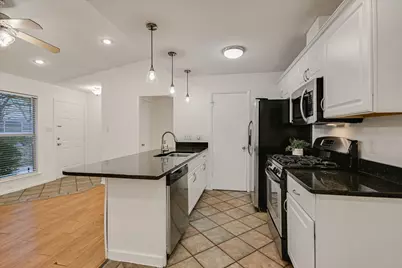 3207 Eanes Circle, Austin, TX 78746 - Photo 8