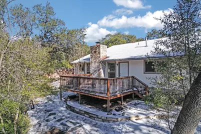 3207 Eanes Circle, Austin, TX 78746 - Photo 4