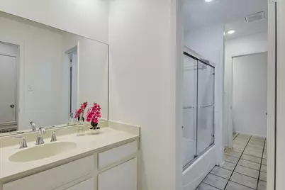 3207 Eanes Circle, Austin, TX 78746 - Photo 18