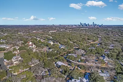 3207 Eanes Circle, Austin, TX 78746 - Photo 14