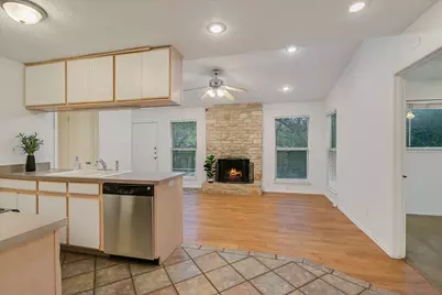 3207 Eanes Circle, Austin, TX 78746 - Photo 16