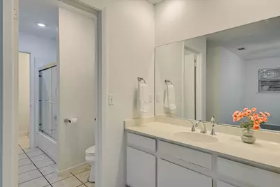 3207 Eanes Circle, Austin, TX 78746 - Photo 18