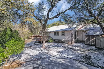 3207 Eanes Circle, Austin, TX 78746 - Photo 6