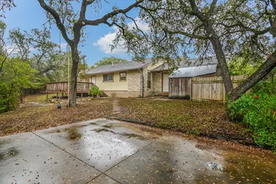 3207 Eanes Circle, Austin, TX 78746 - Photo 20
