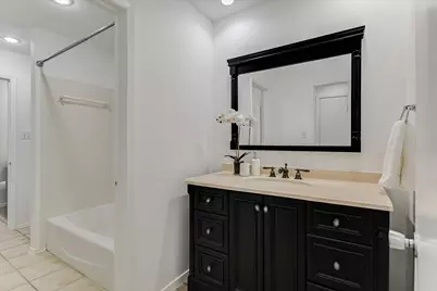 3207 Eanes Circle, Austin, TX 78746 - Photo 10