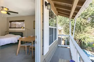 1711 Deerfield Dr, Austin, TX 78741 - Photo 30