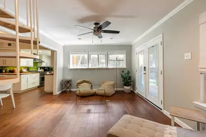 1711 Deerfield Drive, Austin, TX 78741 - Photo 4