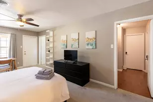 1711 Deerfield Dr, Austin, TX 78741 - Photo 20