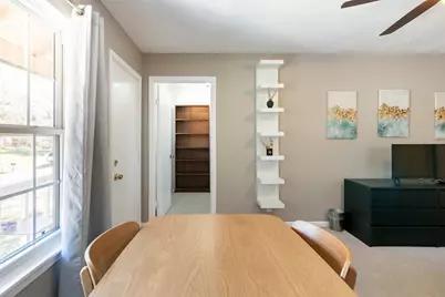 1711 Deerfield Drive, Austin, TX 78741 - Photo 32