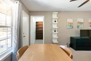 1711 Deerfield Dr, Austin, TX 78741 - Photo 32