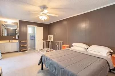 1711 Deerfield Drive, Austin, TX 78741 - Photo 12