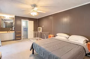1711 Deerfield Dr, Austin, TX 78741 - Photo 12