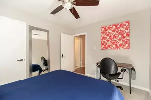 1711 Deerfield Dr, Austin, TX 78741 - Photo 8