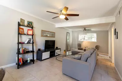 1711 Deerfield Drive, Austin, TX 78741 - Photo 26