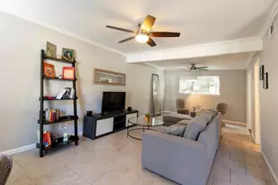 1711 Deerfield Dr, Austin, TX 78741 - Photo 26