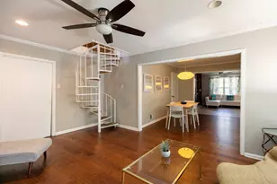 1711 Deerfield Dr, Austin, TX 78741 - Photo 28