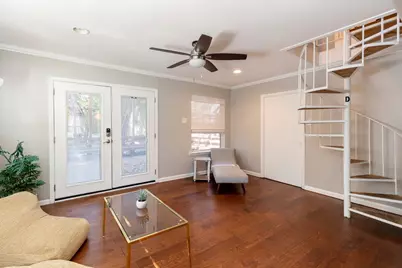 1711 Deerfield Drive, Austin, TX 78741 - Photo 1