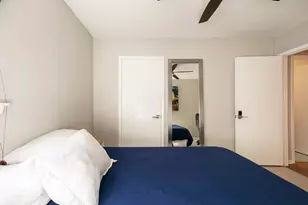 1711 Deerfield Dr, Austin, TX 78741 - Photo 24