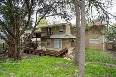 1711 Deerfield Drive, Austin, TX 78741 - Photo 18