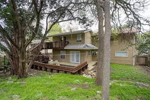 1711 Deerfield Dr, Austin, TX 78741 - Photo 18