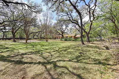 10230 Menchaca Road, Austin, TX 78748 - Photo 6