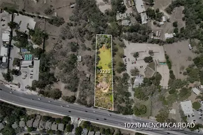 10230 Menchaca Road, Austin, TX 78748 - Photo 2