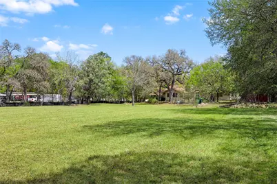 10230 Menchaca Road, Austin, TX 78748 - Photo 4