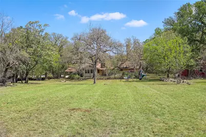 10230 Menchaca Road, Austin, TX 78748 - Photo 10