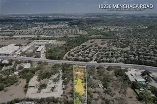 10230 Menchaca Rd, Austin, TX 78748 - Photo 1