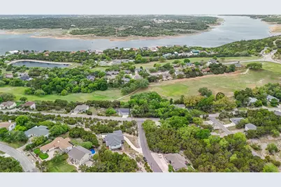 20901 Broken Arrow Street, Lago Vista, TX 78645 - Photo 30