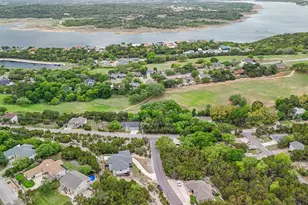 20901 Broken Arrow St, Lago Vista, TX 78645 - Photo 30