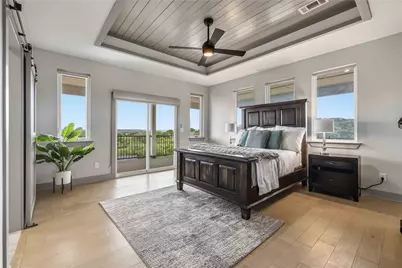 20901 Broken Arrow Street, Lago Vista, TX 78645 - Photo 16