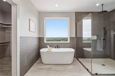 20901 Broken Arrow Street, Lago Vista, TX 78645 - Photo 20