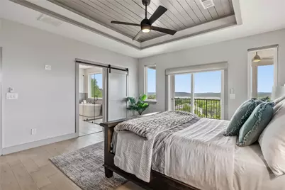 20901 Broken Arrow Street, Lago Vista, TX 78645 - Photo 18