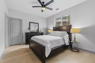 20901 Broken Arrow Street, Lago Vista, TX 78645 - Photo 22