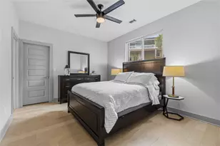 20901 Broken Arrow St, Lago Vista, TX 78645 - Photo 22