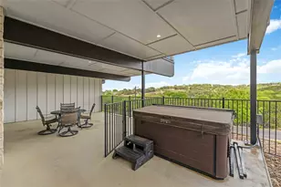 20901 Broken Arrow St, Lago Vista, TX 78645 - Photo 28