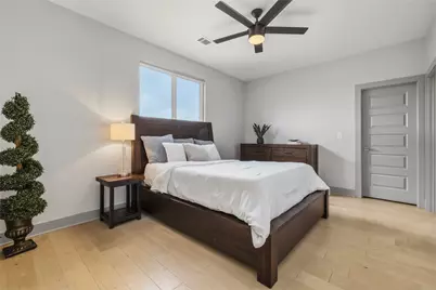 20901 Broken Arrow Street, Lago Vista, TX 78645 - Photo 24