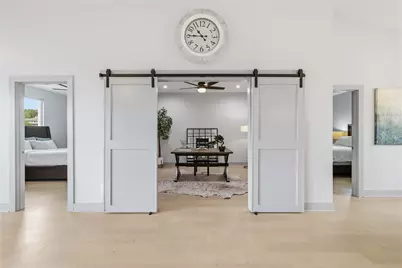 20901 Broken Arrow Street, Lago Vista, TX 78645 - Photo 14