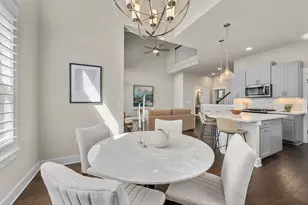 13805 Zink Bnd, Austin, TX 78717 - Photo 16