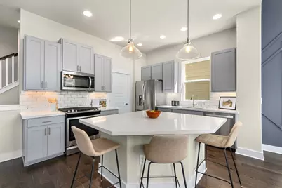 13805 Zink Bend, Austin, TX 78717 - Photo 14