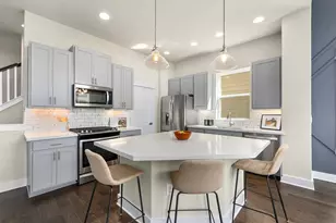 13805 Zink Bnd, Austin, TX 78717 - Photo 14