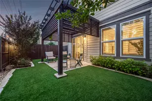 13805 Zink Bnd, Austin, TX 78717 - Photo 28