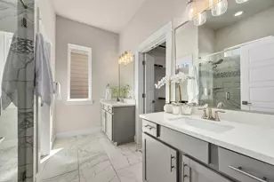 13805 Zink Bnd, Austin, TX 78717 - Photo 20