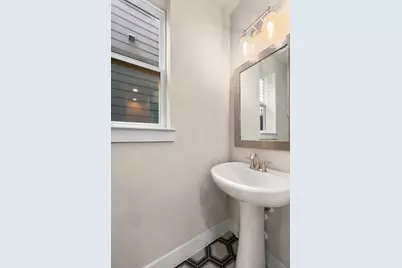 13805 Zink Bend, Austin, TX 78717 - Photo 18