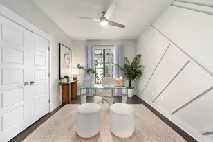 13805 Zink Bnd, Austin, TX 78717 - Photo 4