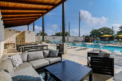13805 Zink Bend, Austin, TX 78717 - Photo 34