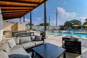 13805 Zink Bnd, Austin, TX 78717 - Photo 34