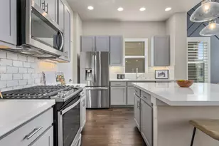 13805 Zink Bnd, Austin, TX 78717 - Photo 12