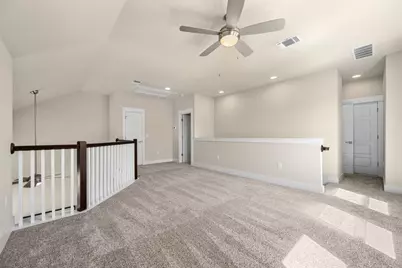13805 Zink Bend, Austin, TX 78717 - Photo 24
